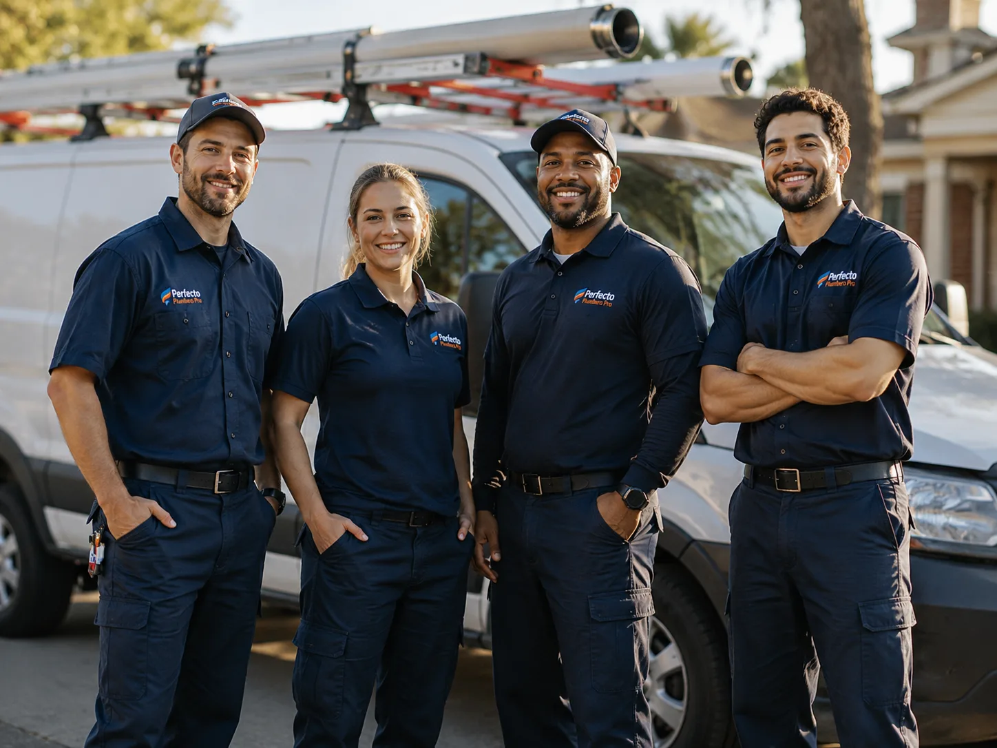 Emergency Plumber Near Me in Maud, TX near me